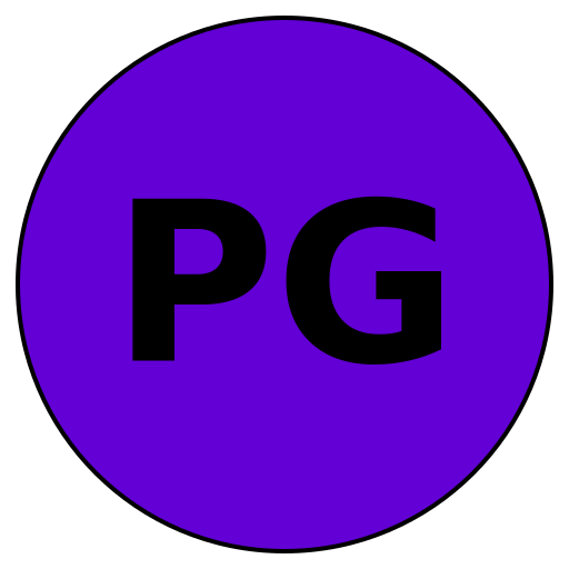 Progrub Gurus